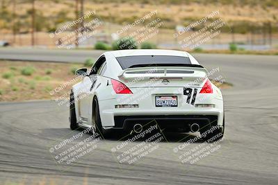 media/May-03-2025-Speed Ventures (Sat) [[ededc6c3fe]]/Purple Group/Session 1 (Turn 4)/